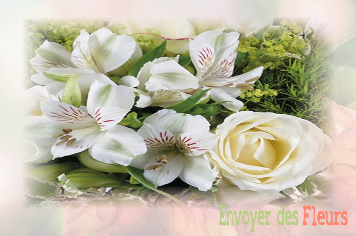 envoyer des fleurs à à SAINT-MICHEL-DE-FRONSAC